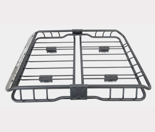 Rhino Rack Xtray Small - Image 3