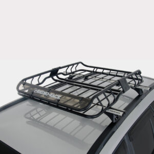 Rhino Rack Xtray Small