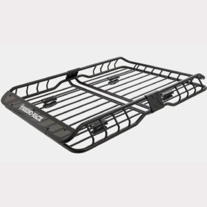 Rhino Rack Xtray Large