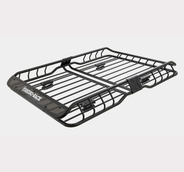 Rhino Rack Xtray Large