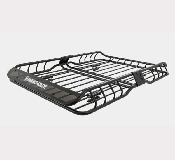 Rhino Rack Xtray Large - Image 2