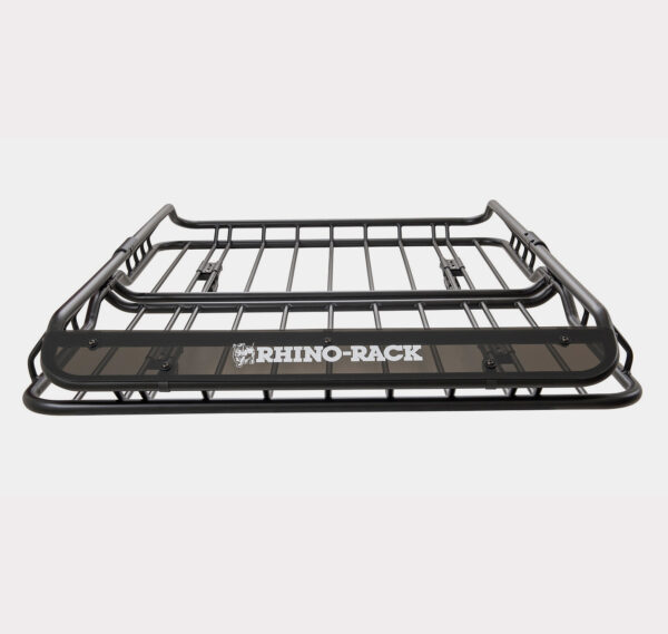 Rhino Rack Xtray Large - Image 3