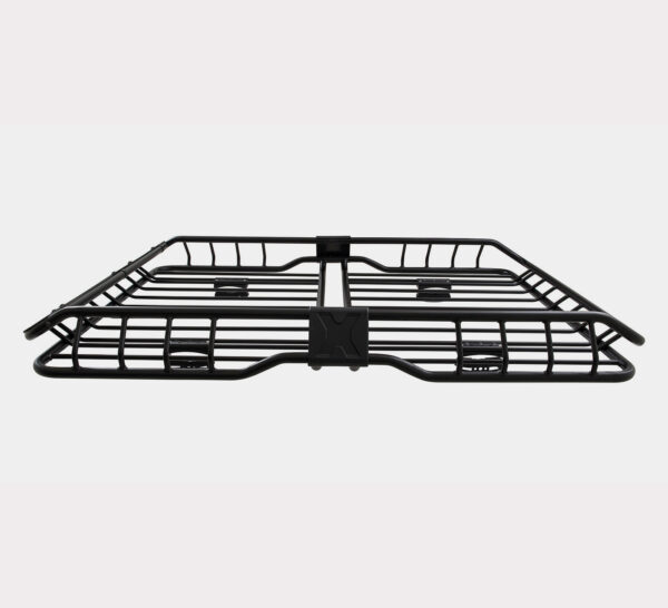 Rhino Rack Xtray Large - Image 4