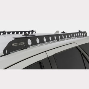 Rhino Rack Rhino-Rack Backbone Mounting System - Toyota Fortuner