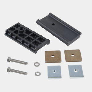 Rhino Rack Vortex Bar Rl Fit Kit