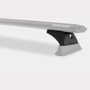Rhino Rack  Rch Locking Leg (X6)