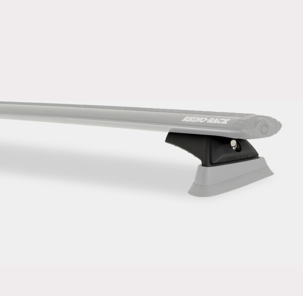 Rhino Rack Rcl Locking Leg (X6)