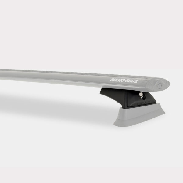 Rhino Rack Rcl Locking Leg (X4)