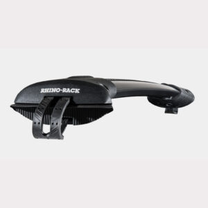 Rhino-Rack Vortex Stealthbar (Black 845mm)