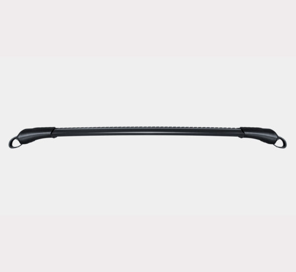Rhino-Rack Vortex Stealthbar (Black 845mm) - Image 3