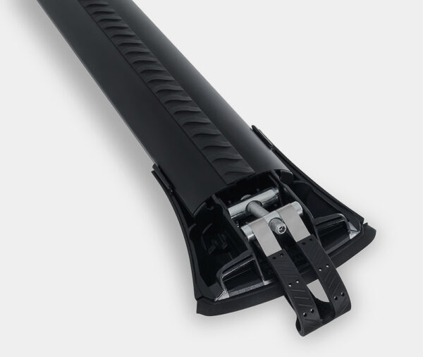 Rhino-Rack Vortex Stealthbar (Black 845mm) - Image 4