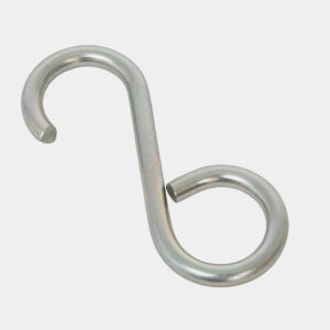 Rhino Rack Sunseeker/Batwing Metal Hook