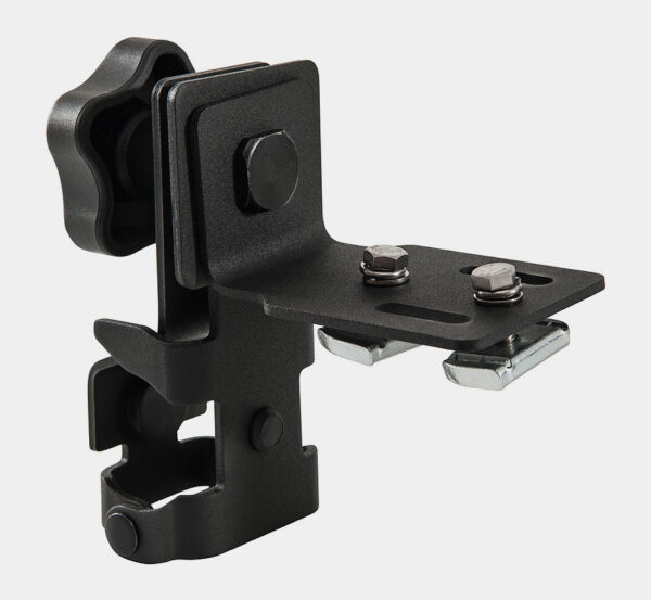 Rhino Rack Pioneer Shovel/Spade/Axe Mounting Bracket