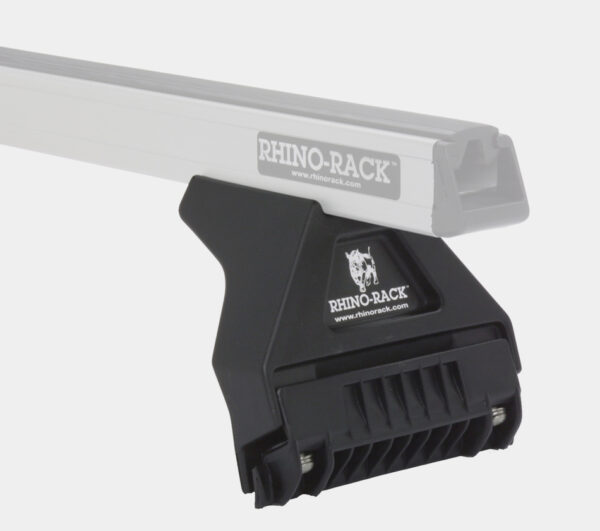 Rhino-Rack Rl Leg (X2)