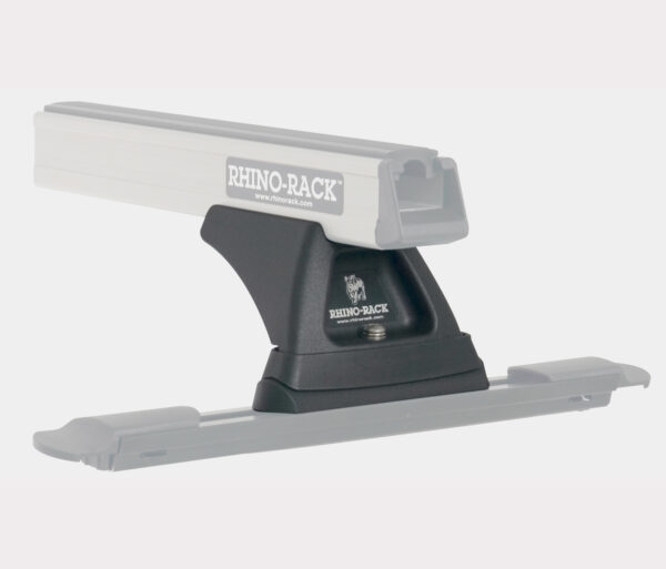 Rhino Rack RCP Track Leg Kit (2) RLT500