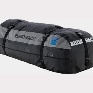 LB 200 (Rhinorack Luggage Bag Welded PVC 200 L)