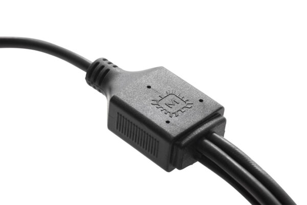 Morimoto-Rock Light Kit:RGB LED - L 20 (XRL 20) - Image 6