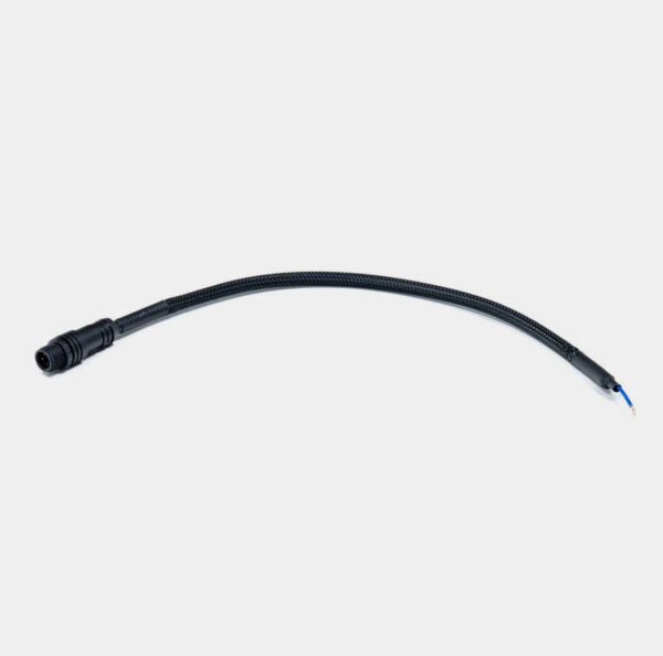 Morimoto Switched Power Harness: BigBanger (2x Pods) (BAF132H) - Image 3