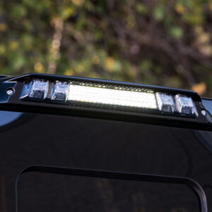 Morimoto X3B Led Breake Lights Ford F150 SD-R 15-21 (X3B40)