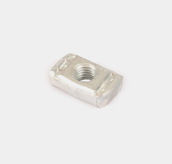 Rhino Rack M12 Channel Nut (4 Pack)
