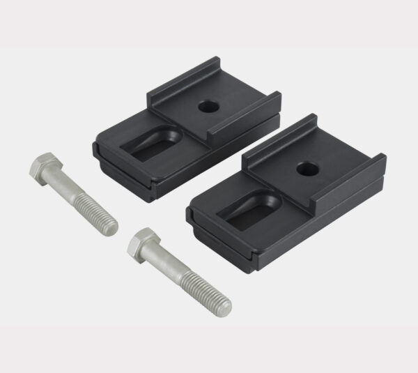 Rhino Rack Pioneer Leg Height Spacers