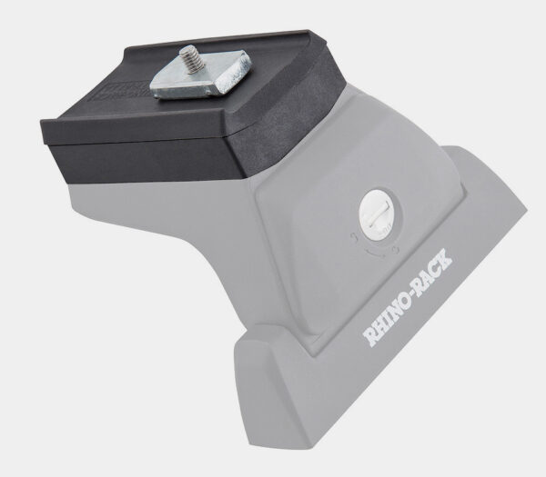 Rhino Rack Quick Mount Heavy Duty Spacer 20mm - Image 2