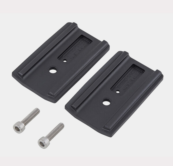 Rhino Rack Quick Mount Vortex Spacer 5mm