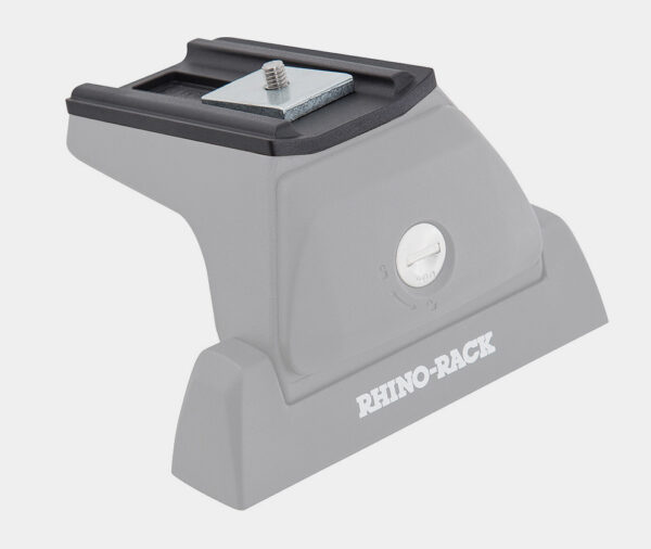 Rhino Rack Quick Mount Vortex Spacer 5mm - Image 2