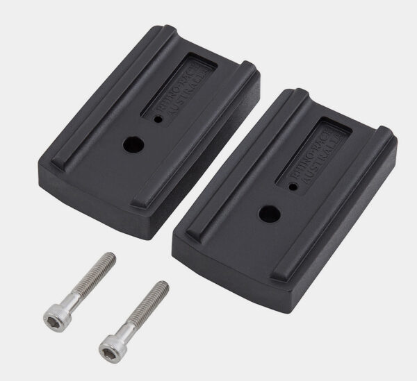 Rhino Rack Quick Mount Vortex Spacer 15mm