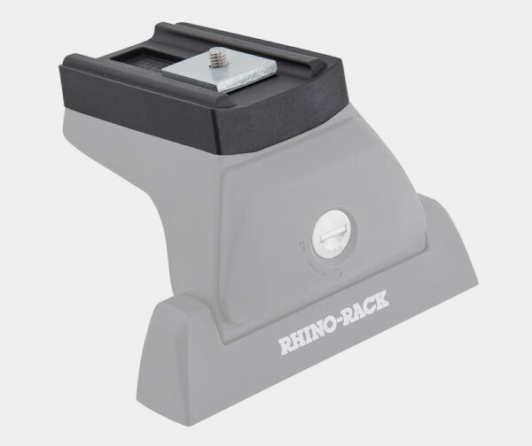 Rhino Rack Quick Mount Vortex Spacer 15mm - Image 2