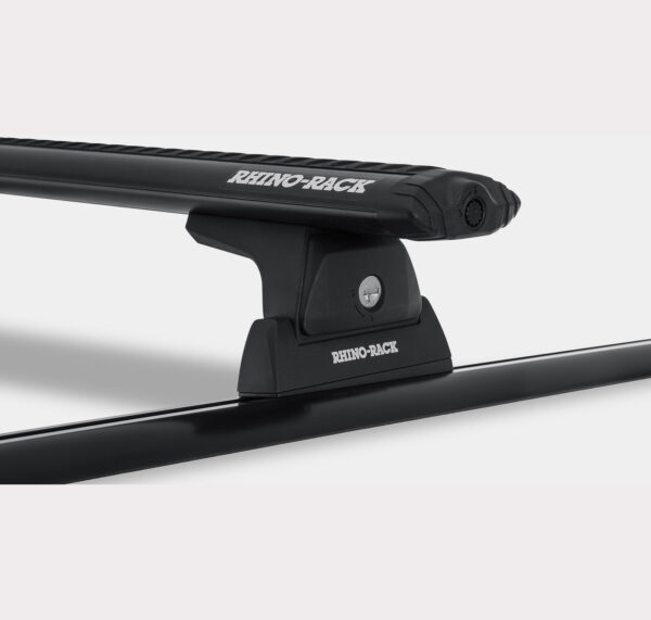 Rhino Rack Quick Mount Base Wedge (5mm) - Image 3