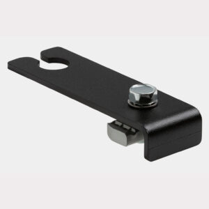 Rhino Rack Aerial Mount Bracket Kit