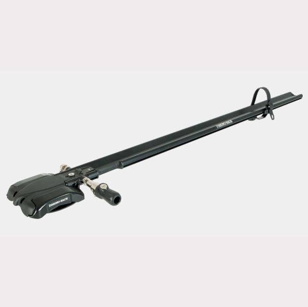 Rhino Rack Mountaintrail Bike Carrier