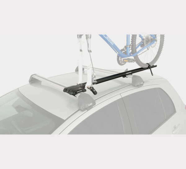Rhino Rack Mountaintrail Bike Carrier - Image 3