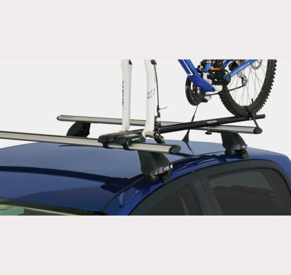 Rhino Rack Mountaintrail Bike Carrier - Image 4