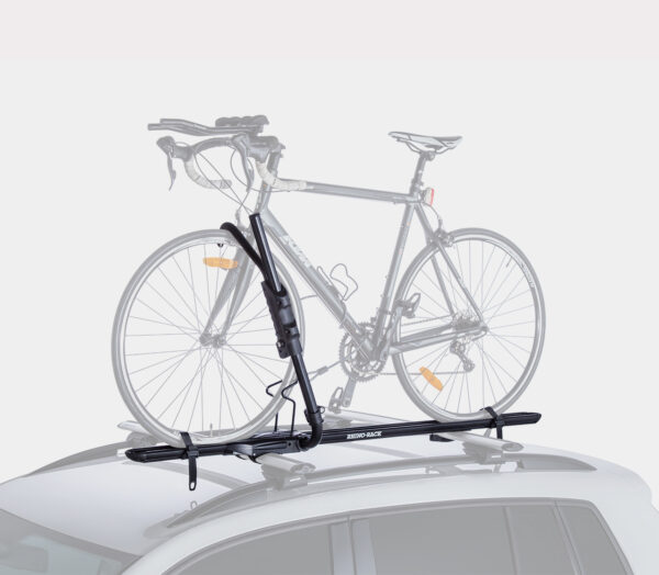 Rhino Rack Hybrid Bike Carrier - Image 3