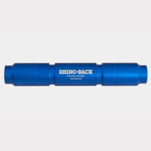 Rhino Rack  Thru Axle Insert (15mm X 150mm)