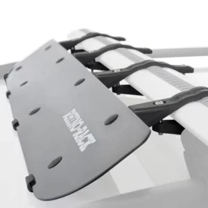 Rhino-Rack Wind Fairing - 813mm / 32"