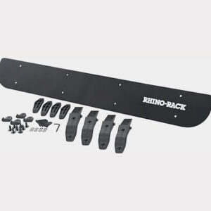 Rhino-Rack Wind Fairing - 965mm / 38"