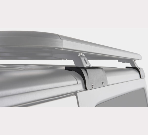 Rhino-Rack Backbone Base Mounting System - Image 4
