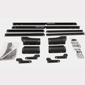 Rhino-Rack Backbone Base Mounting System