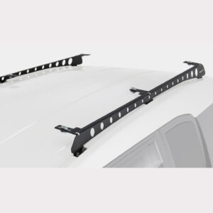 Rhino-Rack Backbone Mounting System - Fj Cruiser