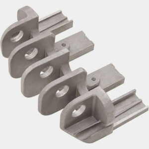 Rhino-Rack C777 Foxwing Replacement Hinge