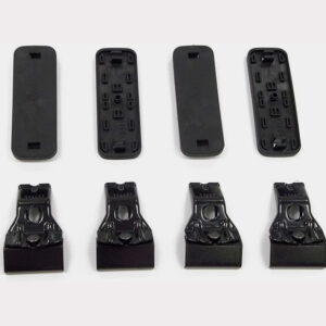 Rhino Rack  2500 Fitting Kit