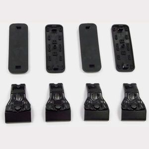 Rhino Rack  2500 Fitting Kit