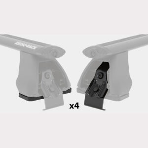 Rhino Rack  2500 FITTING KIT