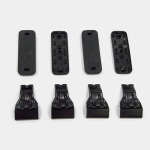 Rhino Rack  2500 Fitting Kit