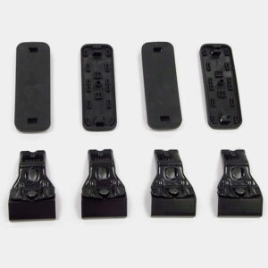 Rhino Rack  2500 Fitting Kit