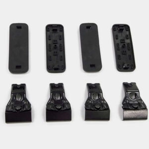 Rhino Rack  2500 Fitting Kit