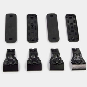 Rhino Rack  2500 Fitting Kit